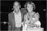 How Did Brett Somers Die, What Was Her Legacy and Where Are Her Children?