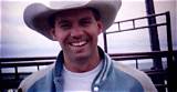 How Did Bryan Rein Die? Montana Veterinarian Bryan Rein Cause of Death