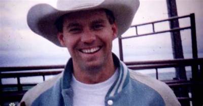 How Did Bryan Rein Die? Montana Veterinarian Bryan Rein Cause of Death