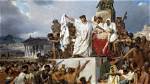 How Did Caesar Change the Roman Republic?