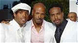 How Did Chaunte Wayans Get to the Millionaire's Club? Find out!