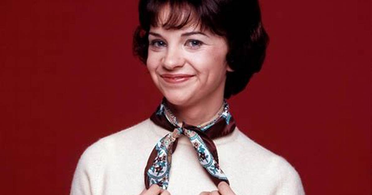 How Did Cindy Williams Die? Laverne & Shirley Actress Cause of Death Explained