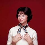 How Did Cindy Williams Die? Laverne & Shirley Actress Cause of Death Explained