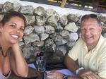 How Did Cira Baeck Husband Die? Dany Baeck Obituary & Death Cause |