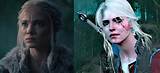 How Did Ciri Get Captured in Season 3, Episode 7?
