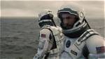 How Did Doyle Die in Interstellar?