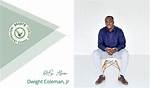 How Did Dwight Coleman Die? Basketball Coach Death Cause and Obituary – Wife & Net Worth Details