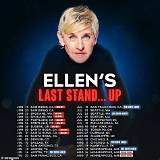 How Did Ellen Come Back in Season 6 Supernatural