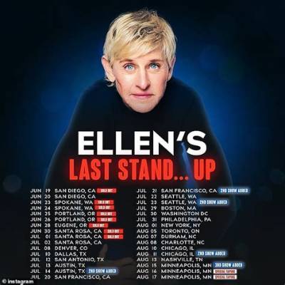 How Did Ellen Come Back in Season 6 Supernatural