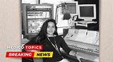 How Did Erica Gonzalez Die? Abc 10News Producer Cause of Death Explained