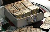 How Did Gatsby Make His Money?