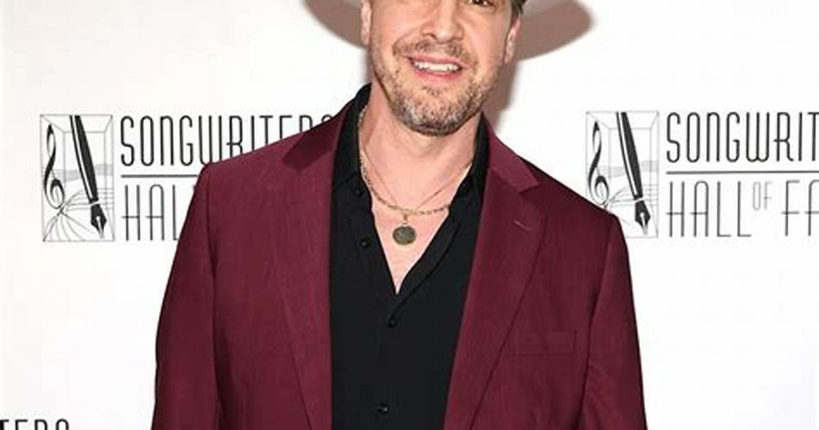 How Did Gavin Degraw Get on One Tree Hill How Old Was Gavin Degraw in One