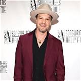How Did Gavin Degraw Get on One Tree Hill? How Old Was Gavin Degraw in One Tree Hill?