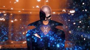 How Did Hawkmoth Get His Miraculous?