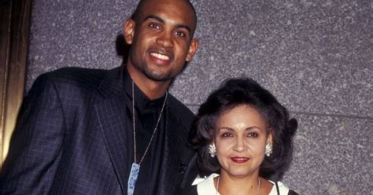 How Did Janet Hill Die What Has Happened To