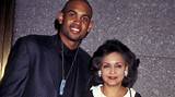 How Did Janet Hill Die? What Has Happened to Janet Hill?
