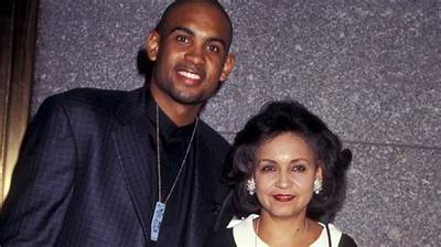 How Did Janet Hill Die? What Has Happened to Janet Hill?