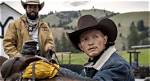 How Did Jimmy Break His Back in Yellowstone? What Happened to Him and His Word?