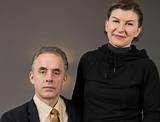 How Did Jordan Peterson Meet His Wife? What Age Did Jordan Peterson Get Married?