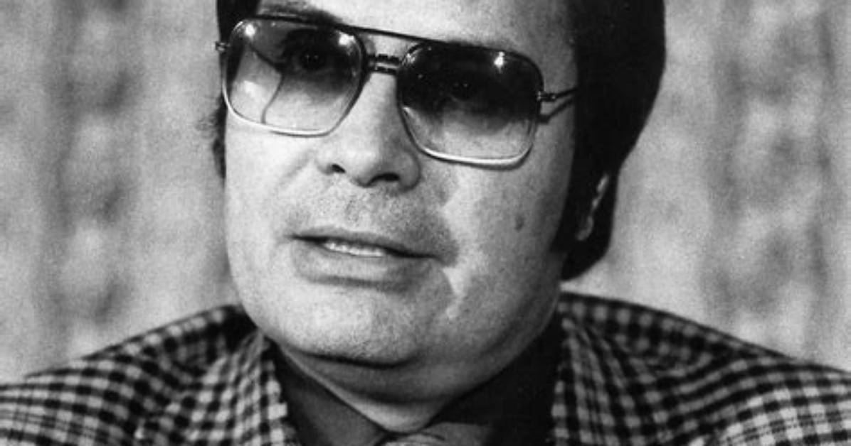 How Did Lavell Jones Die What Was Drummer Cause Of