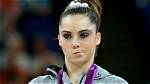 How Did Mckayla Maroney Do in the Olympics?