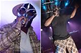 How Did Mf Doom Die? the Circumstances Surrounding the Rapper’s Secret Death Explained