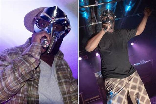 How Did Mf Doom Die? the Circumstances Surrounding the Rapper’s Secret Death Explained