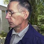 How Did Michel Paul Fourniret Die? ‘Ogre of the Ardennes’ Confessed He Killed 11, Including 9-Year-Old Girl