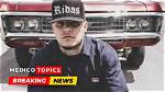 How Did Neto Reyno Die? Mexican Rapper Cause of Death Explained