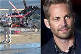 How Did Paul Walker the Actor Die: a Tragic Story