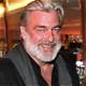 How Did Ray Stevenson Die? a Comprehensive Look at His Life and Legacy