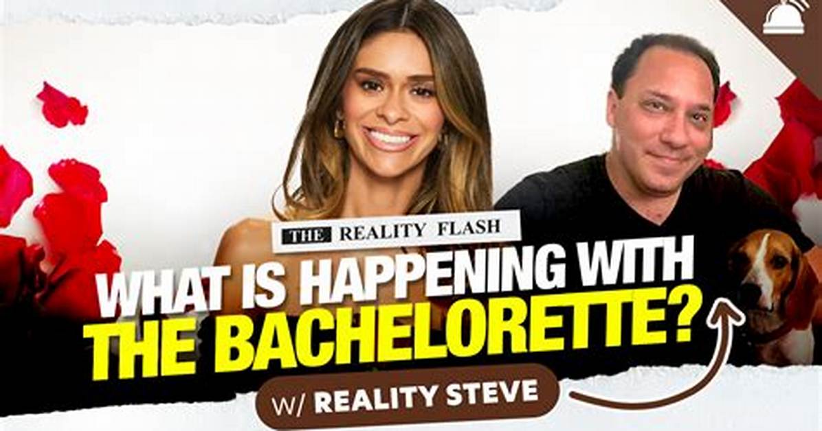 How Did Reality Steve Start Who Runs Reality Steve Does Reality Steve Get