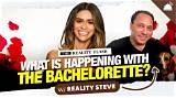 How Did Reality Steve Start? Who Runs Reality Steve? Does Reality Steve Get Paid?