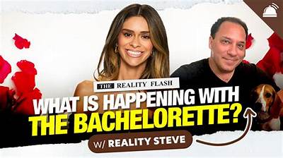 How Did Reality Steve Start? Who Runs Reality Steve? Does Reality Steve Get Paid?