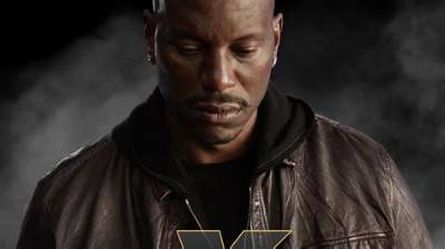 How Did Roman Survive Fast 9?