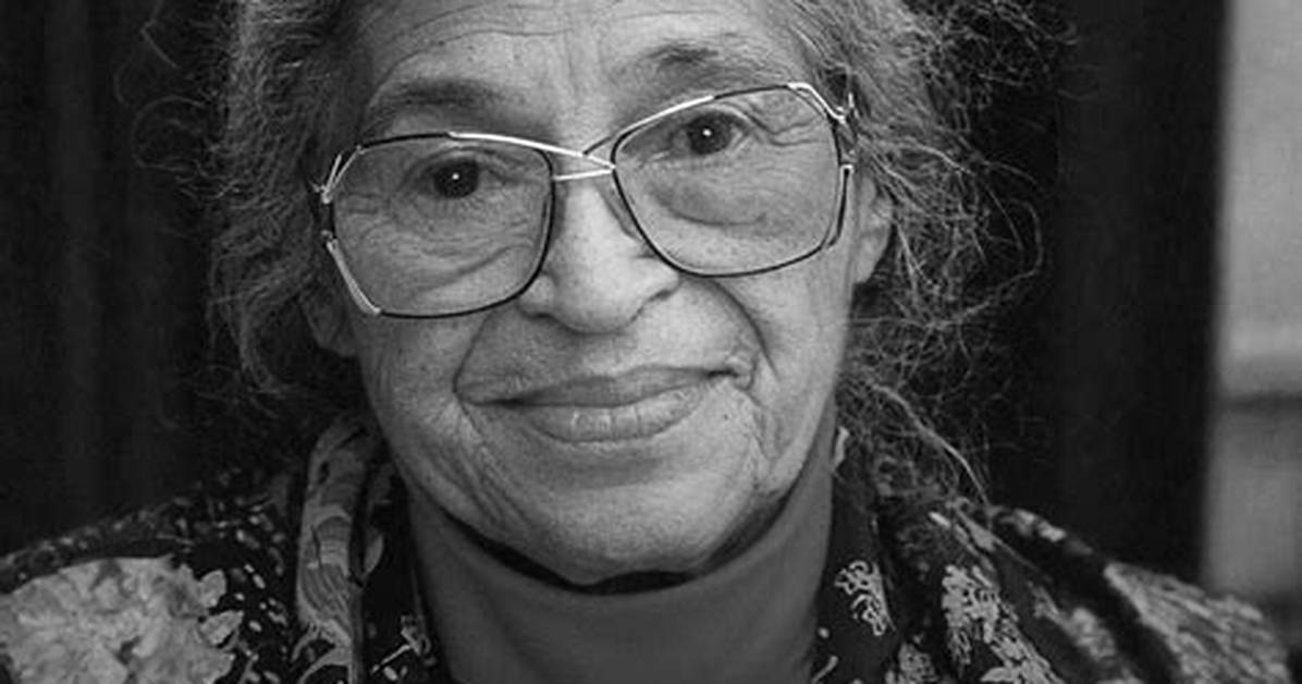 How Did Rosa Koire Died? Everything on Her Age Wikipedia and Husband