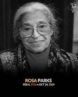 How Did Rosa Koire Died? Everything on Her Age Wikipedia and Husband