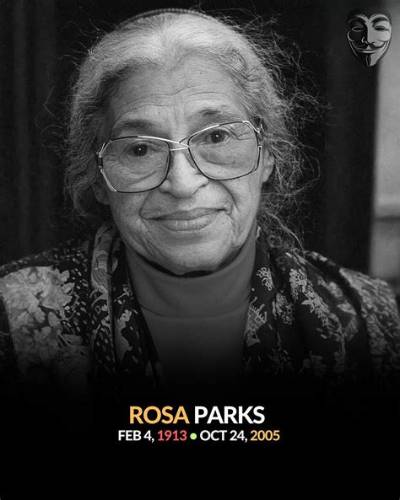 How Did Rosa Koire Died? Everything on Her Age Wikipedia and Husband