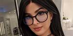 How Did Sssniperwolf Get Famous