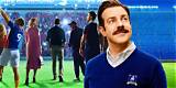 How Did Ted Lasso Get the Afc Richmond Manager Job?