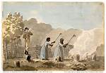 How Did the Colonial Experience in Nineteenth-Century Africa Create New Identities?