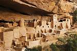 How Did the Early Anasazi Lived