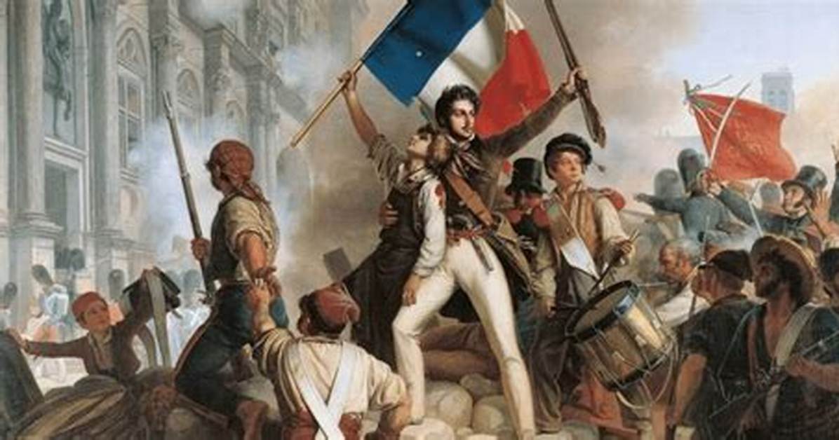 How Did the French Revolution Affect Independence Movements in Latin America?