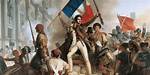 How Did the French Revolution Affect Independence Movements in Latin America?