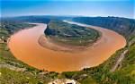How Did the Huang He River Contribute to the Growth of the Chinese Civilization?