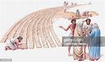 How Did the Israelites Become Slaves in Egypt