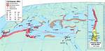 How Did the Phoenicians Protect Their Trade Routes
