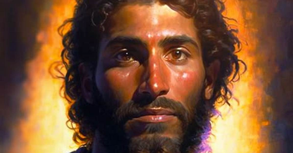 How Did Thomas Didymus Die?