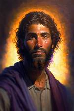 How Did Thomas Didymus Die?