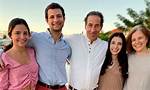 How Did Tommy Raskin Commit Suicide? Jamie Raskin Remembers His Son